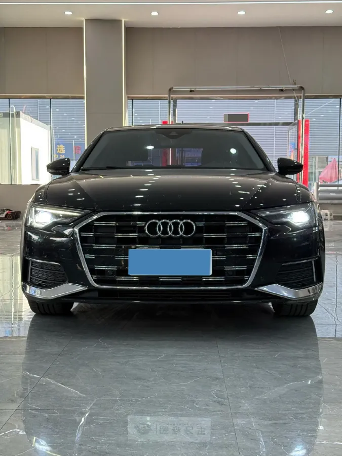 2019 Mercedes-Benz E Class 1.5T 184HP L4 9AT,autocango,china used car exporter,china ev exporter,chinese used car exporter,chinese used ev exporter