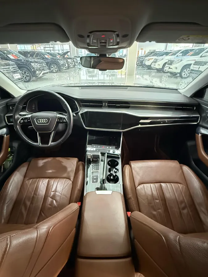 2019 Mercedes-Benz E Class 1.5T 184HP L4 9AT,autocango,china used car exporter,china ev exporter,chinese used car exporter,chinese used ev exporter