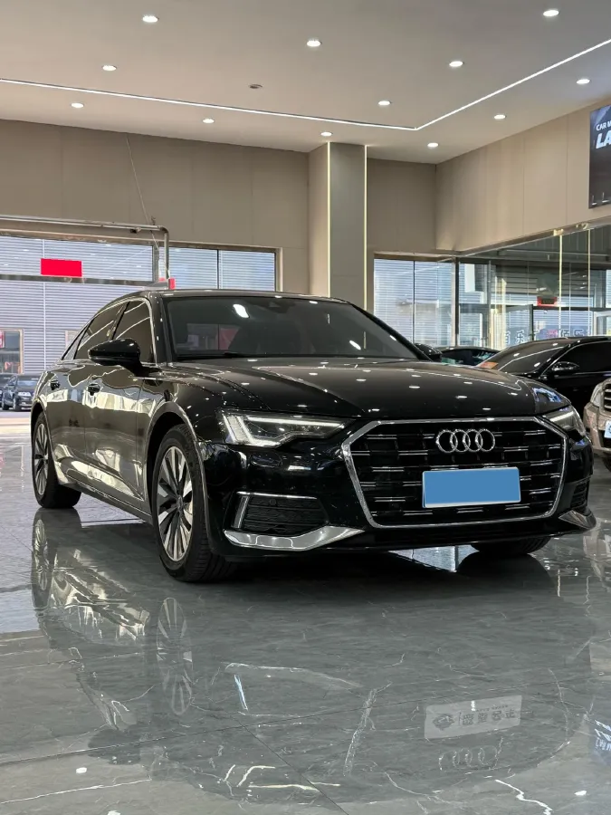 2019 Mercedes-Benz E Class 1.5T 184HP L4 9AT,autocango,china used car exporter,china ev exporter,chinese used car exporter,chinese used ev exporter