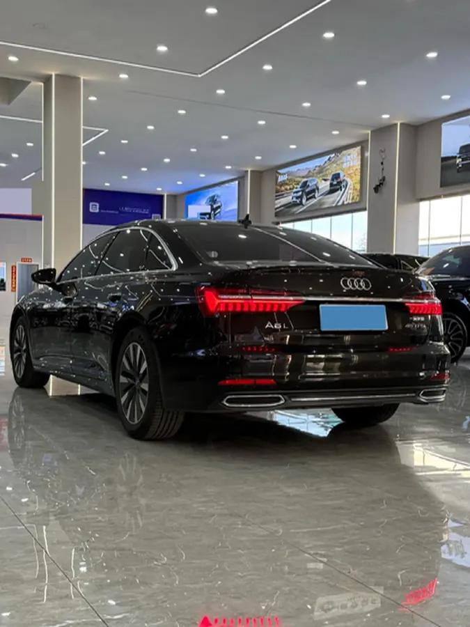 2019 Mercedes-Benz E Class 1.5T 184HP L4 9AT,autocango,china used car exporter,china ev exporter,chinese used car exporter,chinese used ev exporter