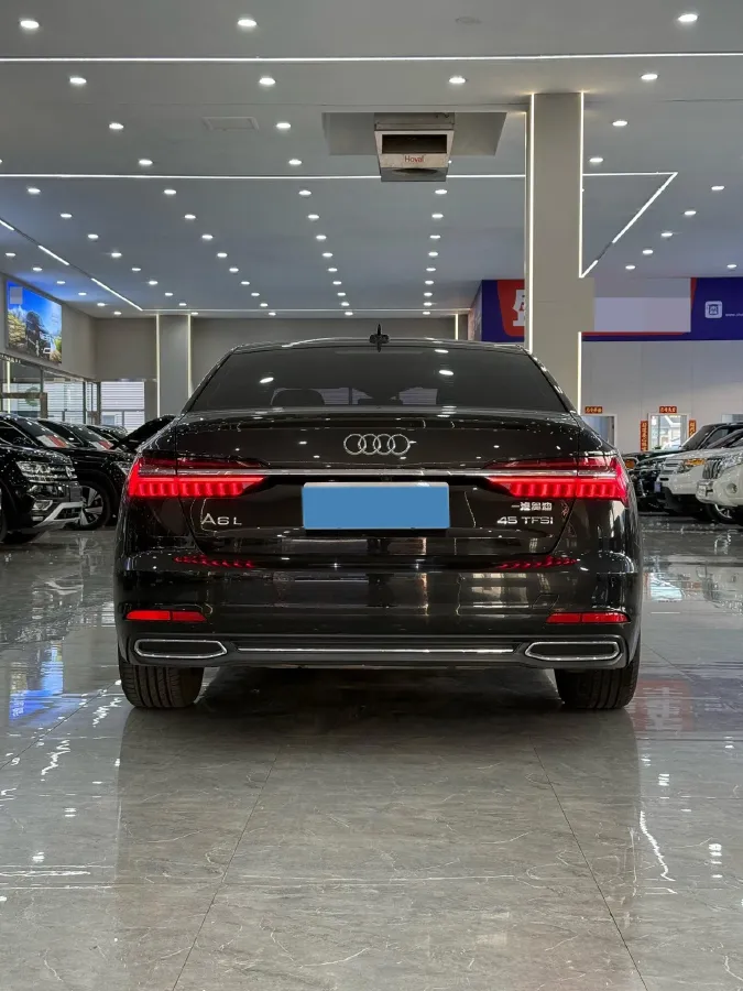 2019 Mercedes-Benz E Class 1.5T 184HP L4 9AT,autocango,china used car exporter,china ev exporter,chinese used car exporter,chinese used ev exporter