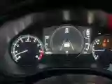 2022 Mazda 3 Axela 2.0L 158HP L4 6AT