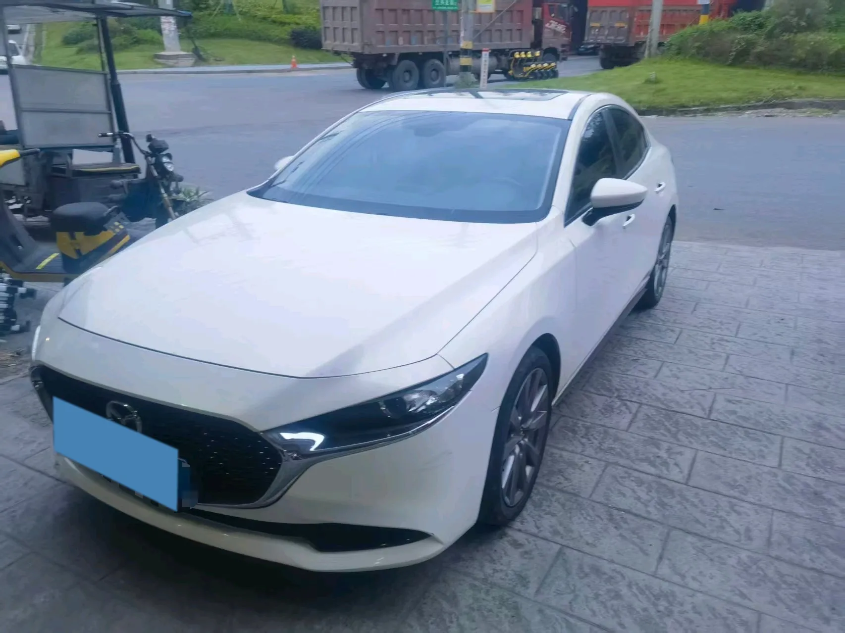 autocango,china used car exporter,china ev exporter,chinese used car exporter,chinese used ev exporter