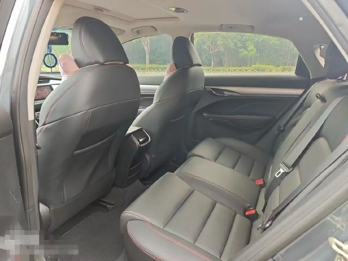 2020 Geely Binray 1.4T 141HP L4 CVT,autocango,china used car exporter,china ev exporter,chinese used car exporter,chinese used ev exporter