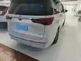 2023 Buick GL8 2.0T 237HP L4 9AT