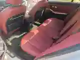 2021 BMW 3 Series 2.0T 184HP L4 8AT