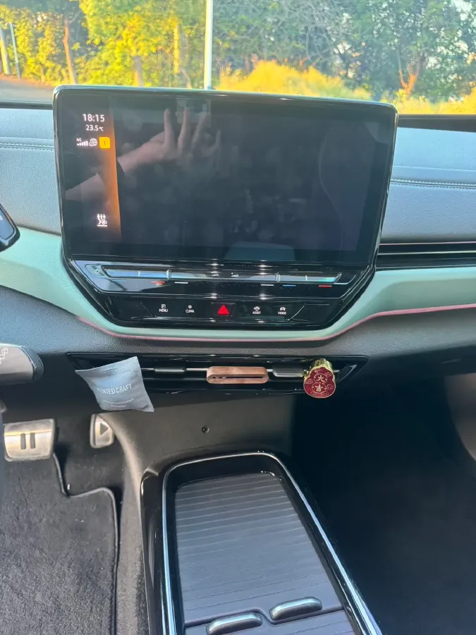 2023 Volkswagen ID.4 X BEV 83.4KWH,autocango,china used car exporter,china ev exporter,chinese used car exporter,chinese used ev exporter