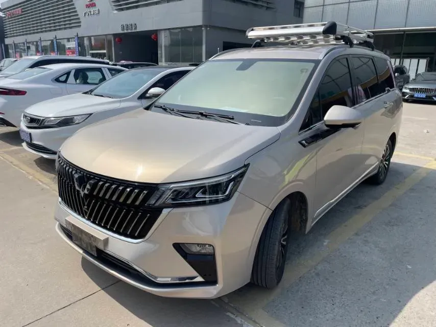 2022 Venucia T60 1.6L 126HP L4 CVT,autocango,china used car exporter,china ev exporter,chinese used car exporter,chinese used ev exporter