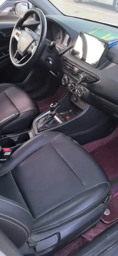 2020 Hyundai Celesta 1.6L 123HP L4 6AT,autocango,china used car exporter,china ev exporter,chinese used car exporter,chinese used ev exporter