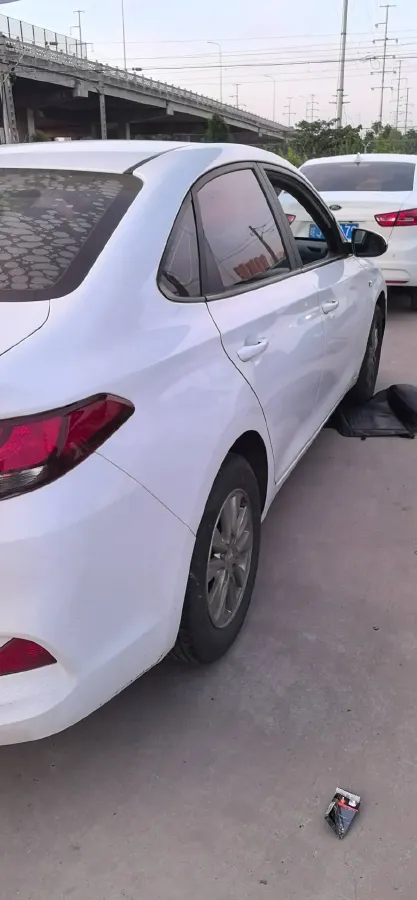 2020 Hyundai Celesta 1.6L 123HP L4 6AT,autocango,china used car exporter,china ev exporter,chinese used car exporter,chinese used ev exporter