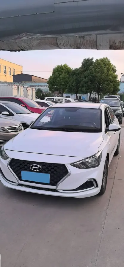 2020 Hyundai Celesta 1.6L 123HP L4 6AT,autocango,china used car exporter,china ev exporter,chinese used car exporter,chinese used ev exporter