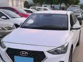 2020 HYUNDAI CELESTA,autocango,china used car exporter,china ev exporter,chinese used car exporter,chinese used ev exporter