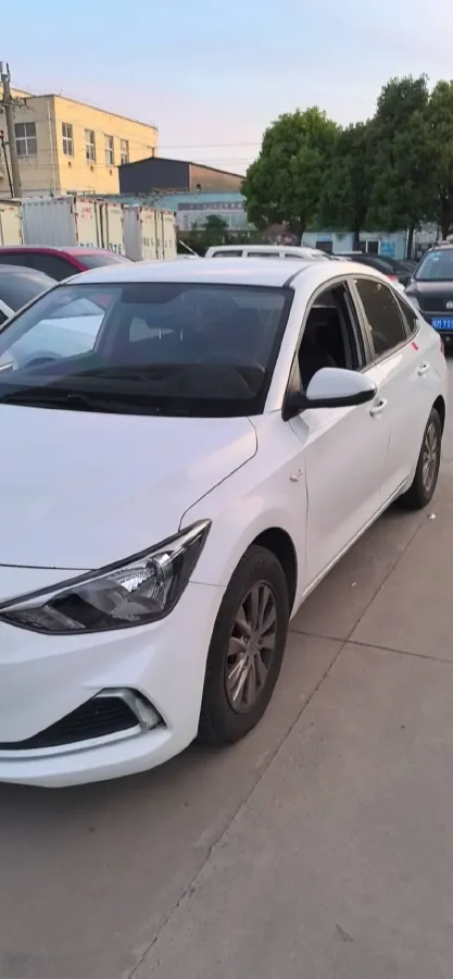 2020 Hyundai Celesta 1.6L 123HP L4 6AT,autocango,china used car exporter,china ev exporter,chinese used car exporter,chinese used ev exporter
