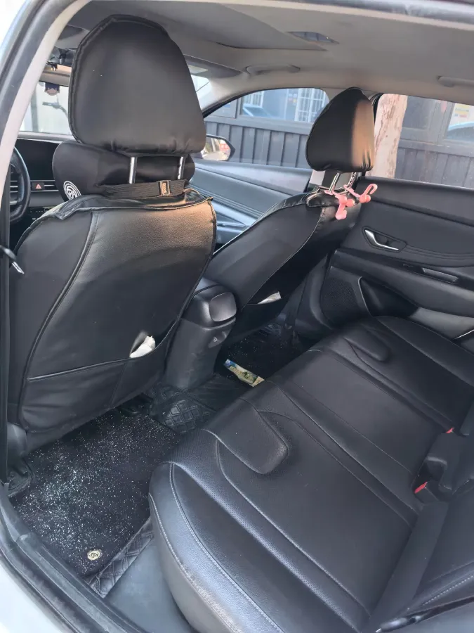 2021 Hyundai Elantra 1.5L 115HP L4 CVT,autocango,china used car exporter,china ev exporter,chinese used car exporter,chinese used ev exporter