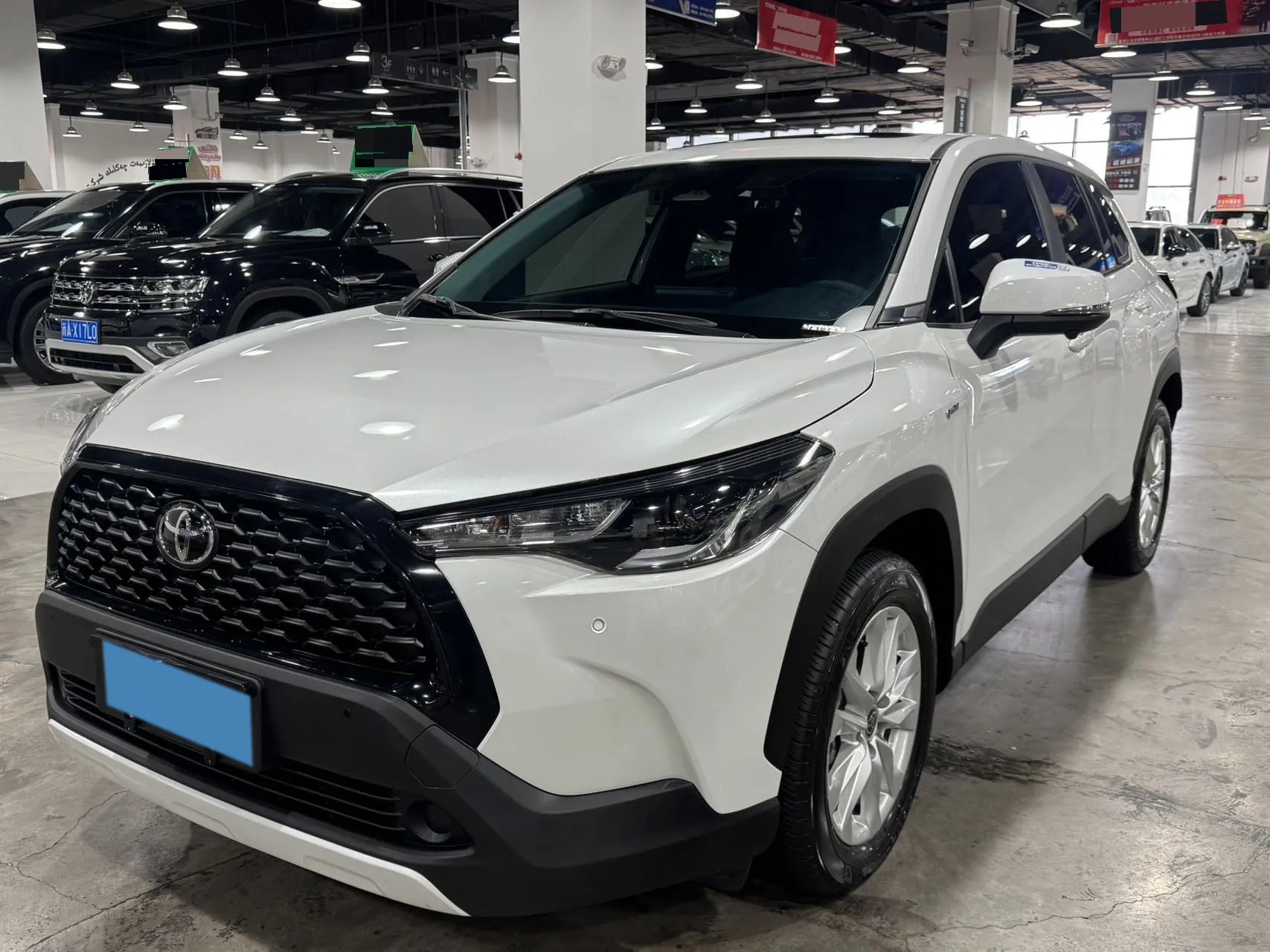 autocango,china used car exporter,china ev exporter,chinese used car exporter,chinese used ev exporter