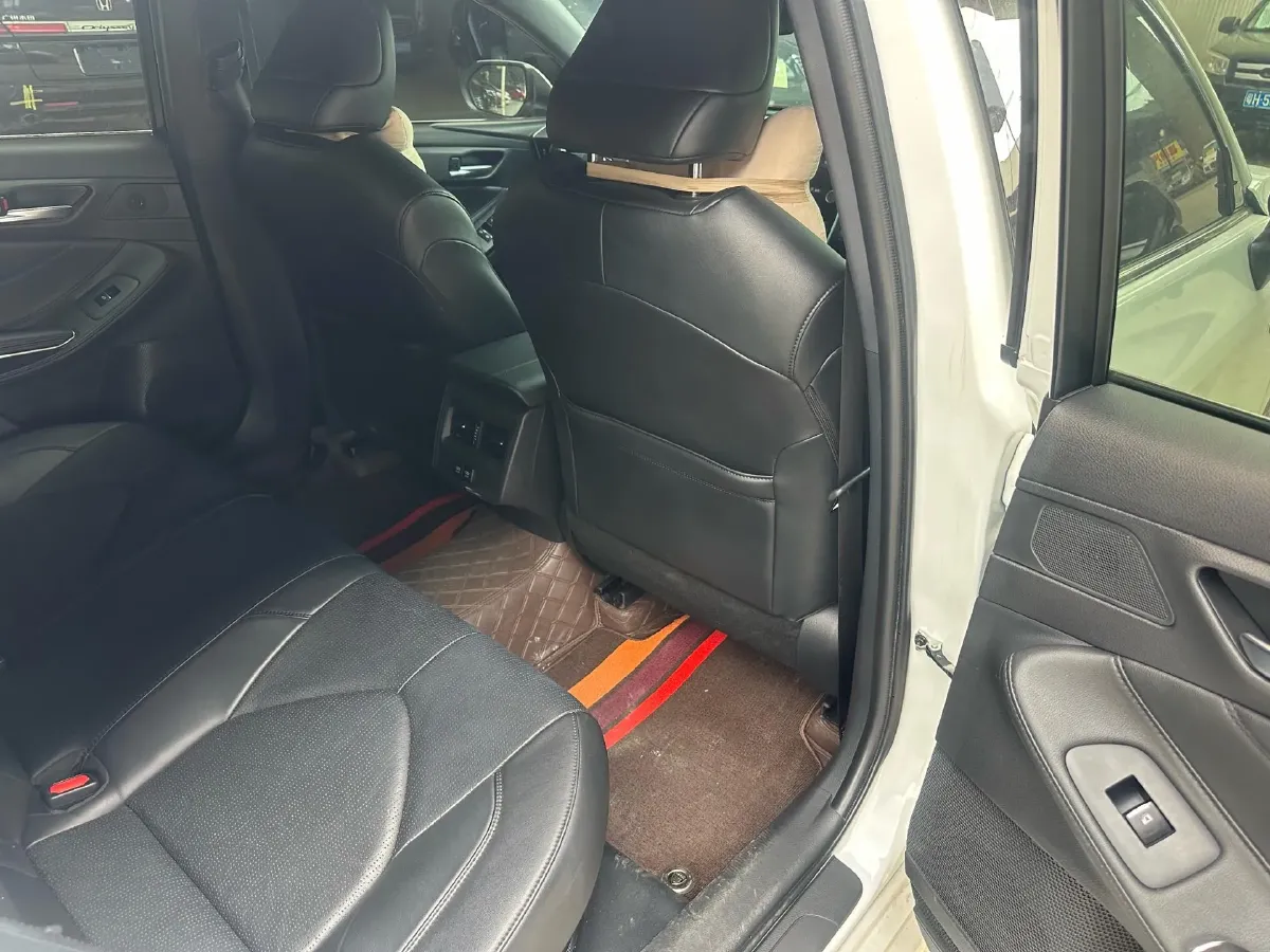 2019 Toyota Avalon 2.5L 178HP L4 E-CVT Hybrid,autocango,china used car exporter,china ev exporter,chinese used car exporter,chinese used ev exporter