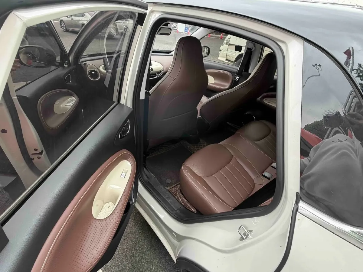 2024 WuLing BinGuo BEV 31.9KWH,autocango,china used car exporter,china ev exporter,chinese used car exporter,chinese used ev exporter