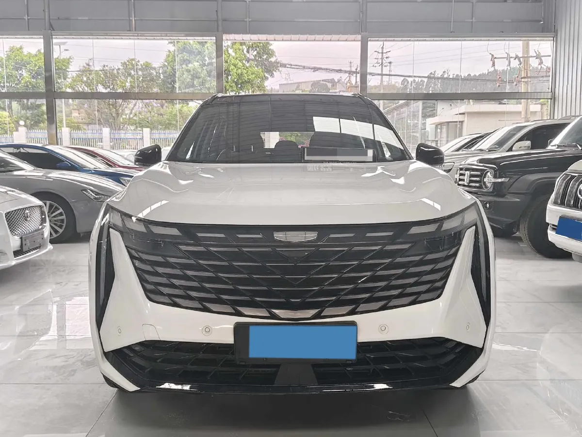 2023 Geely StarRay 1.5T 181HP L4 7DCT,autocango,china used car exporter,china ev exporter,chinese used car exporter,chinese used ev exporter
