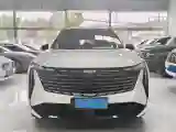 2023 Geely StarRay 1.5T 181HP L4 7DCT