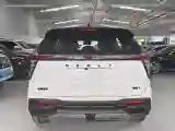 2023 Geely StarRay 1.5T 181HP L4 7DCT