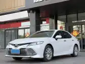 2019 TOYOTA CAMRY 2019 TOYOTA CAMRY,autocango,china used car exporter,china ev exporter,chinese used car exporter,chinese used ev exporter