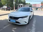 2023 HONDA INTEGRA 2023 HONDA INTEGRA,autocango,china used car exporter,china ev exporter,chinese used car exporter,chinese used ev exporter