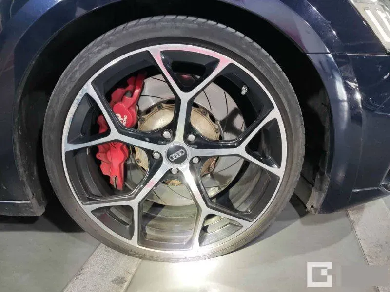 2021 Audi A6 3.0T 340HP V6 7DCT,autocango,china used car exporter,china ev exporter,chinese used car exporter,chinese used ev exporter