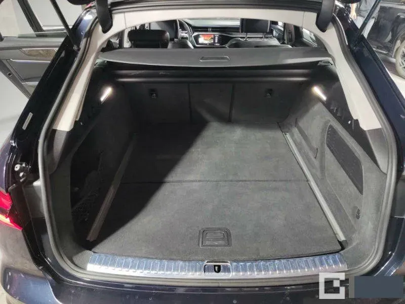 2021 Audi A6 3.0T 340HP V6 7DCT,autocango,china used car exporter,china ev exporter,chinese used car exporter,chinese used ev exporter