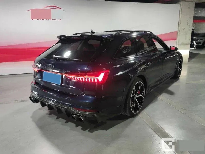2021 Audi A6 3.0T 340HP V6 7DCT,autocango,china used car exporter,china ev exporter,chinese used car exporter,chinese used ev exporter