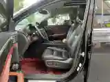 2017 GAC Trumpchi GS8 2.0T 201HP L4 6AT