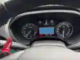 2022 Cadillac CT5 2.0T 237HP L4 10AT
