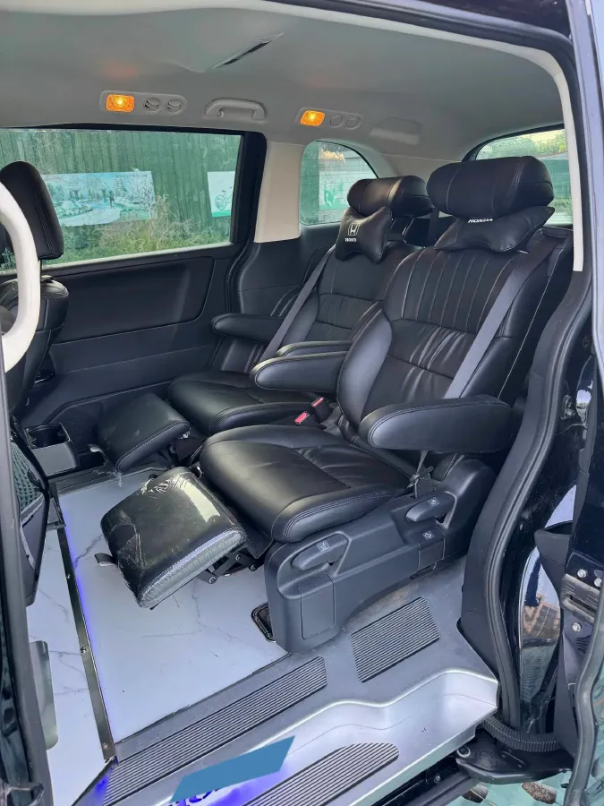 2024 Honda Odyssey 2.0L 146HP L4 E-CVT Hybrid,autocango,china used car exporter,china ev exporter,chinese used car exporter,chinese used ev exporter