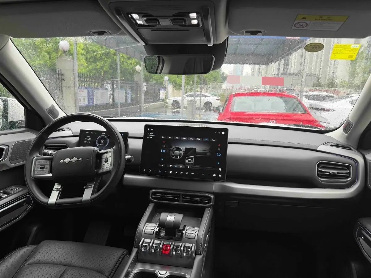 2025 FangChengBao Tai 3 BEV,autocango,china used car exporter,china ev exporter,chinese used car exporter,chinese used ev exporter