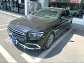 2022 MERCEDES-BENZ GLC CLASS,autocango,china used car exporter,china ev exporter,chinese used car exporter,chinese used ev exporter