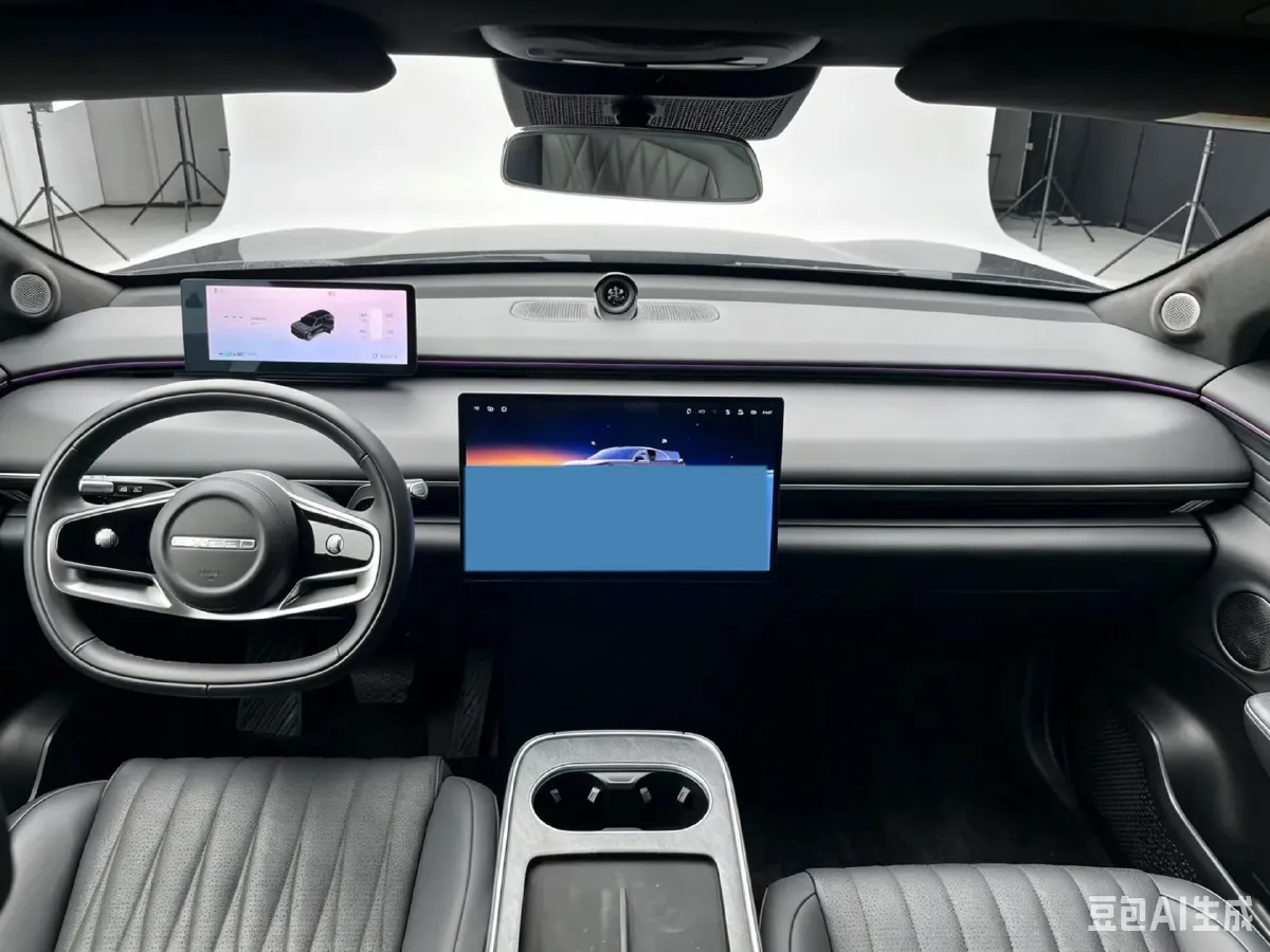 2025 Exceed Sterra ES BEV,autocango,china used car exporter,china ev exporter,chinese used car exporter,chinese used ev exporter