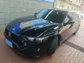 2025 HONDA INSPIRE,autocango,china used car exporter,china ev exporter,chinese used car exporter,chinese used ev exporter