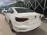 2018 Skoda Karoq 1.4T 150HP L4 7DCT