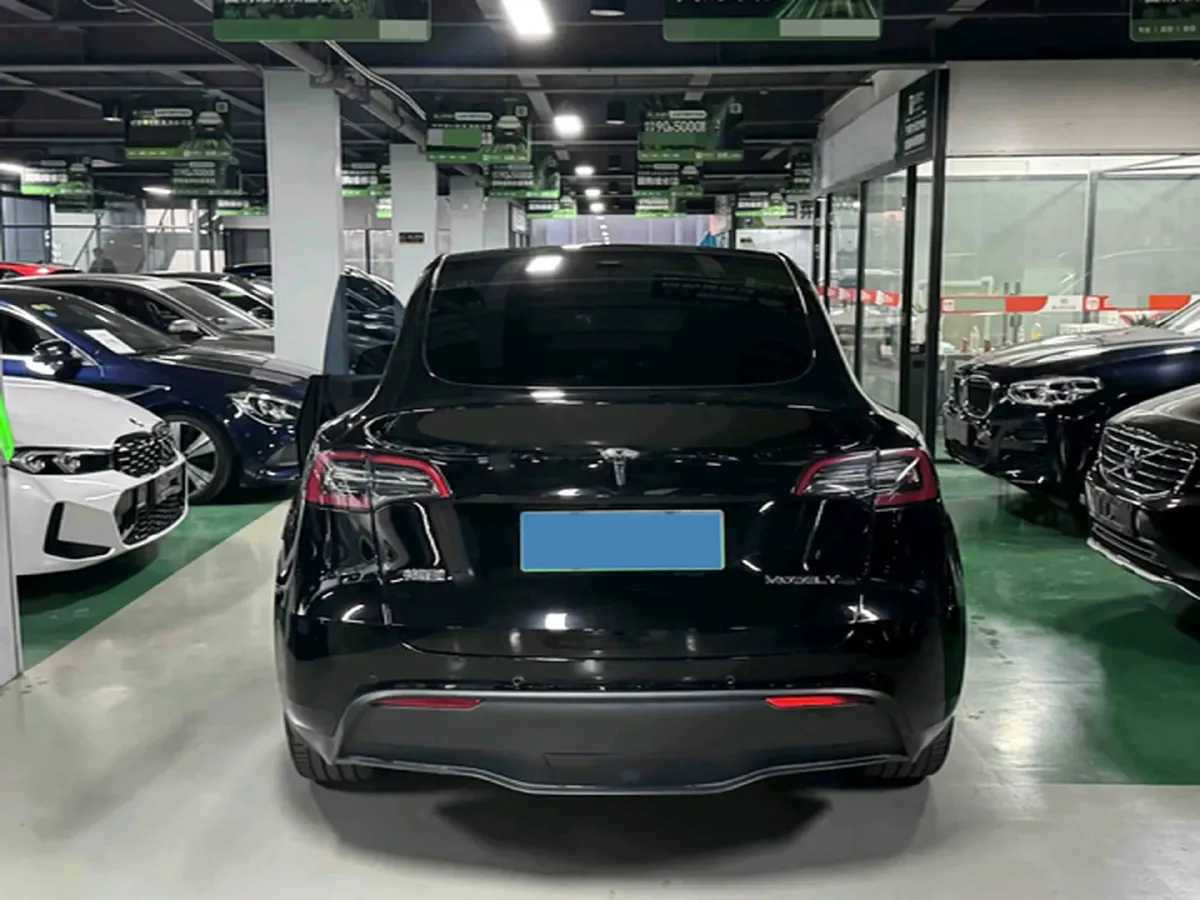 2021 MINI COUNTRYMAN 1.5T 136HP L3 8AT,autocango,china used car exporter,china ev exporter,chinese used car exporter,chinese used ev exporter