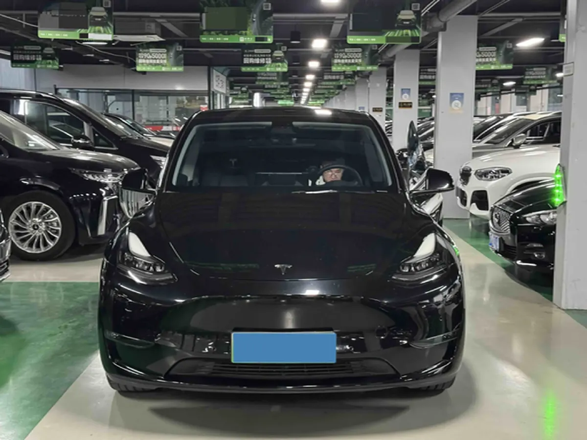 2021 MINI COUNTRYMAN 1.5T 136HP L3 8AT,autocango,china used car exporter,china ev exporter,chinese used car exporter,chinese used ev exporter