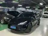 2021 MINI COUNTRYMAN 1.5T 136HP L3 8AT