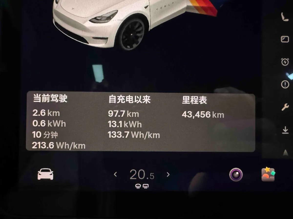 2021 MINI COUNTRYMAN 1.5T 136HP L3 8AT,autocango,china used car exporter,china ev exporter,chinese used car exporter,chinese used ev exporter
