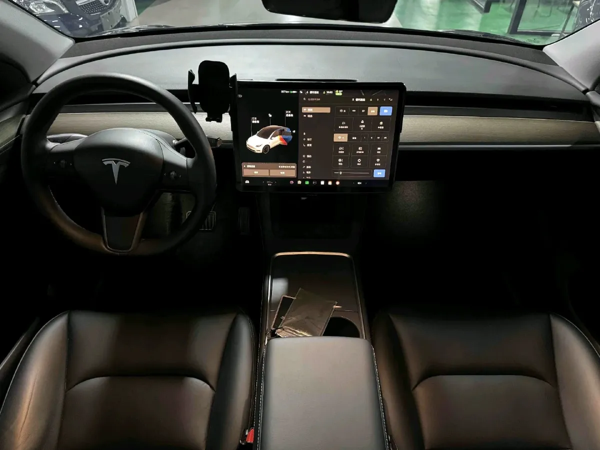 2021 MINI COUNTRYMAN 1.5T 136HP L3 8AT,autocango,china used car exporter,china ev exporter,chinese used car exporter,chinese used ev exporter