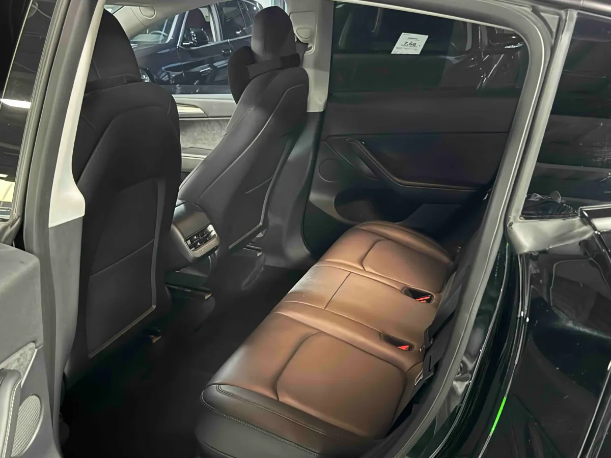 2021 MINI COUNTRYMAN 1.5T 136HP L3 8AT,autocango,china used car exporter,china ev exporter,chinese used car exporter,chinese used ev exporter
