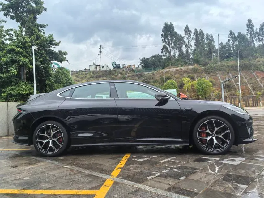2025 IM L6 BEV,autocango,china used car exporter,china ev exporter,chinese used car exporter,chinese used ev exporter