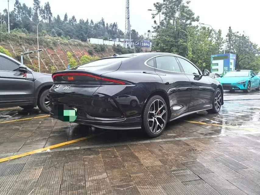 2025 IM L6 BEV,autocango,china used car exporter,china ev exporter,chinese used car exporter,chinese used ev exporter