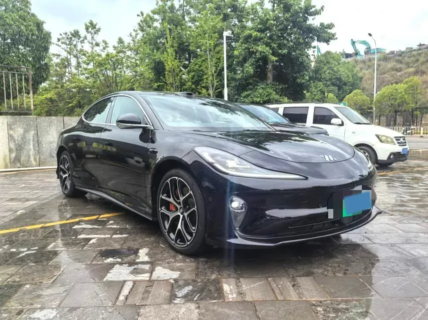 2025 IM L6 BEV,autocango,china used car exporter,china ev exporter,chinese used car exporter,chinese used ev exporter