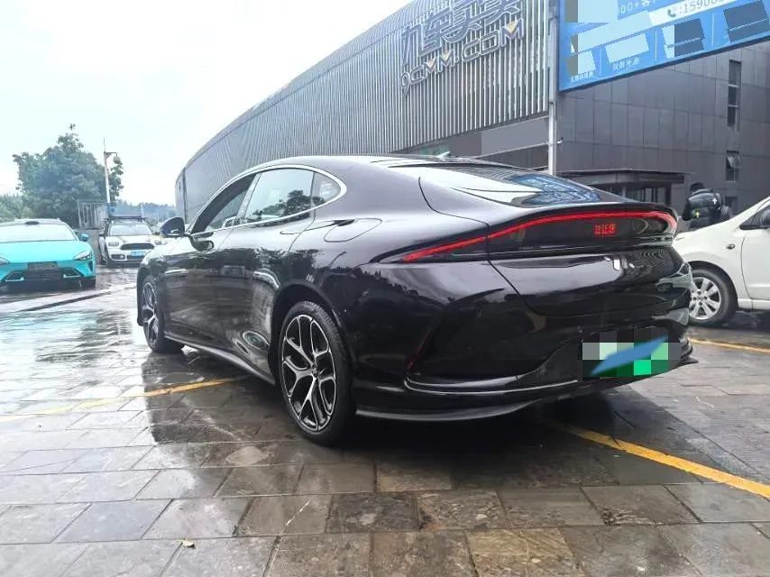 2025 IM L6 BEV,autocango,china used car exporter,china ev exporter,chinese used car exporter,chinese used ev exporter