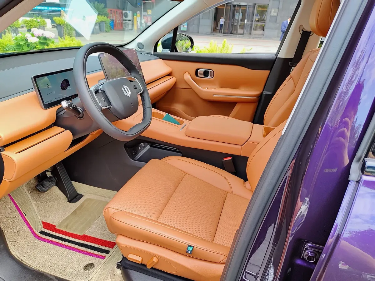 2024 Leapmotor C16 1.5L 95HP L4 REEV 28.4KWH,autocango,china used car exporter,china ev exporter,chinese used car exporter,chinese used ev exporter