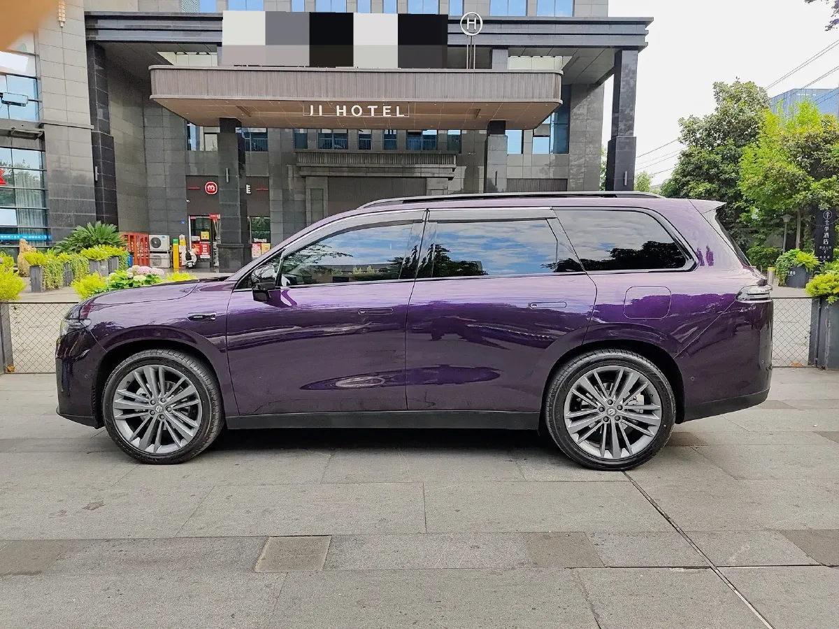 2024 Leapmotor C16 1.5L 95HP L4 REEV 28.4KWH,autocango,china used car exporter,china ev exporter,chinese used car exporter,chinese used ev exporter