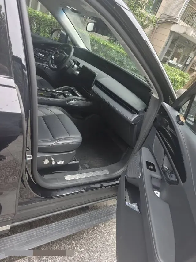 2026 Lincoln Nautilus 2.0T 261HP L4 8AT,autocango,china used car exporter,china ev exporter,chinese used car exporter,chinese used ev exporter